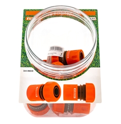 HL11 - Hose Connect -HL11_A_T